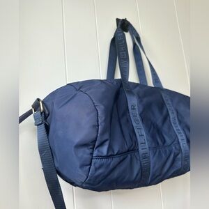 Tommy Hilfiger Duffle